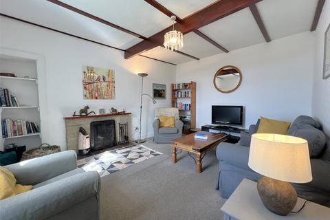 undefined, Shepherds Cottage, Bunessan, Isle Of Mull, Argyll and Bute, PA67