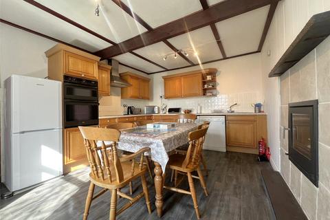undefined, Shepherds Cottage, Bunessan, Isle Of Mull, Argyll and Bute, PA67