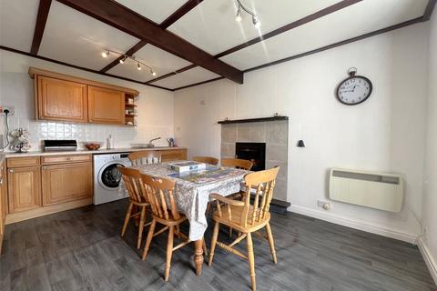 undefined, Shepherds Cottage, Bunessan, Isle Of Mull, Argyll and Bute, PA67