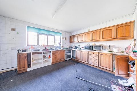 3 bedroom semi-detached house for sale, Crwys Terrace, Penlan, Swansea
