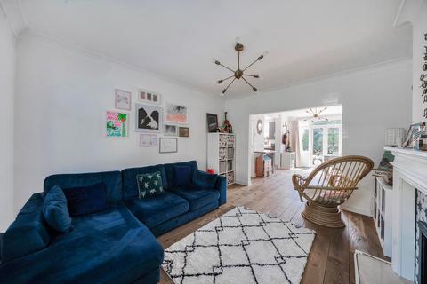 69 Winifred Road, Coulsdon, CR5 3JG
