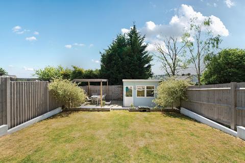 69 Winifred Road, Coulsdon, CR5 3JG