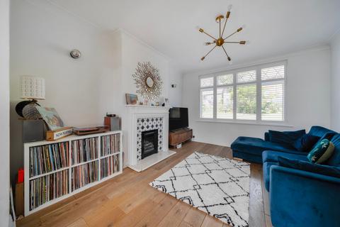 69 Winifred Road, Coulsdon, CR5 3JG