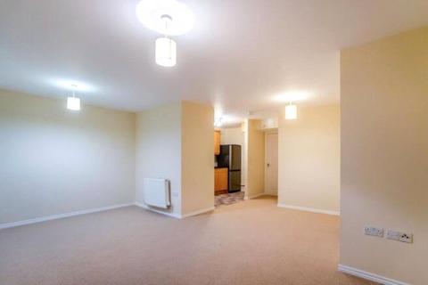 2 bedroom apartment for sale, Baxendale Road, Chichester