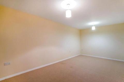 2 bedroom apartment for sale, Baxendale Road, Chichester