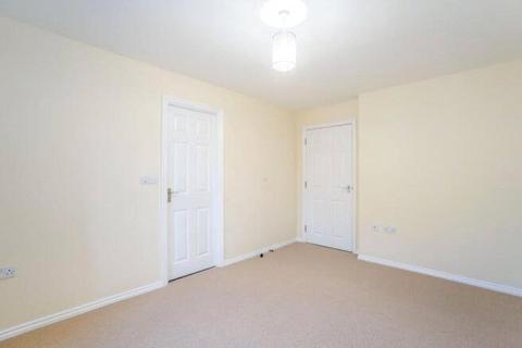 2 bedroom apartment for sale, Baxendale Road, Chichester