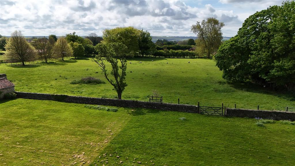 Dji 20250507104019 0015 d.jpg