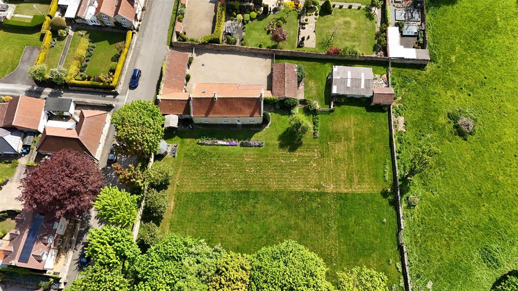 Dji 20250507104058 0017 d.jpg
