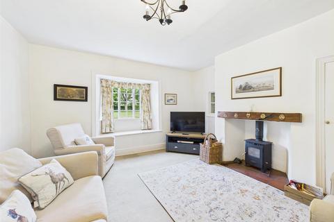 4 bedroom farm house for sale, Main Street, Scarborough YO12