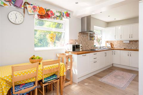 undefined, Windmill Grove, Tadcaster, LS24