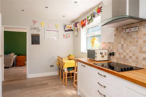undefined, Windmill Grove, Tadcaster, LS24