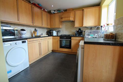 undefined, Ling Drive, Gainsborough DN21