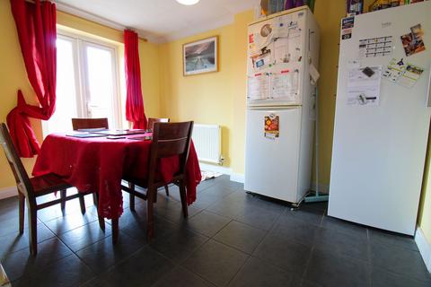 undefined, Ling Drive, Gainsborough DN21