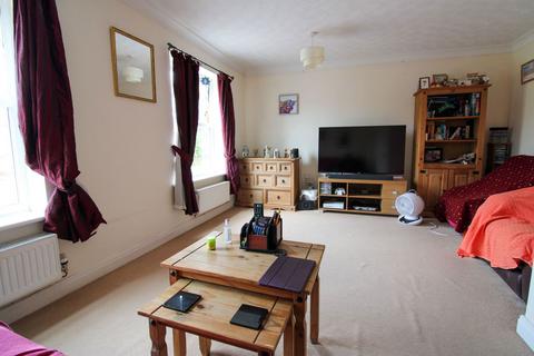 undefined, Ling Drive, Gainsborough DN21