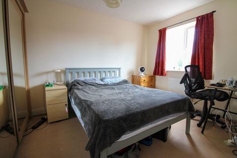 undefined, Ling Drive, Gainsborough DN21