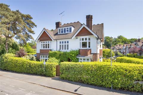 undefined, Madeira Park, Tunbridge Wells, Kent, TN2
