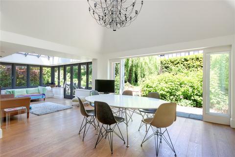 undefined, Madeira Park, Tunbridge Wells, Kent, TN2