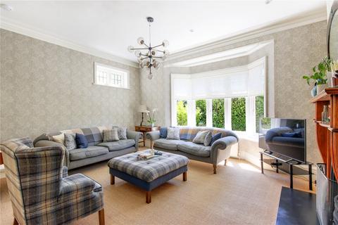 undefined, Madeira Park, Tunbridge Wells, Kent, TN2
