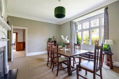 undefined, Madeira Park, Tunbridge Wells, Kent, TN2