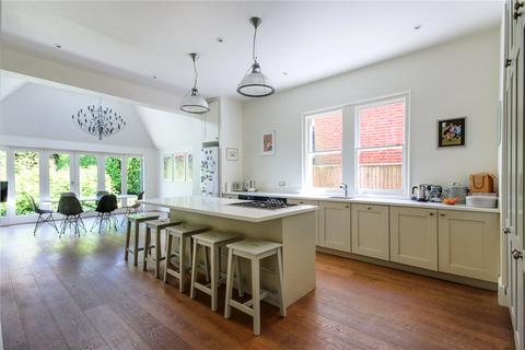 6 bedroom detached house for sale, Madeira Park, Tunbridge Wells, Kent, TN2