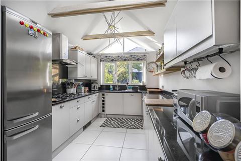 undefined, Fontmell Park, Ashford, Surrey, TW15