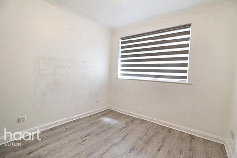 1 bedroom maisonette for sale, The Ridings, Luton