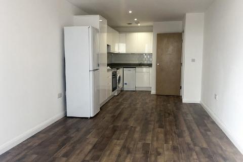 1 bedroom flat to rent, Stoke Road, Slough, SL2