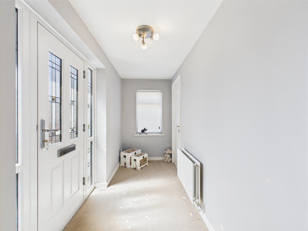 Cam03729 g0 pr0051 still002