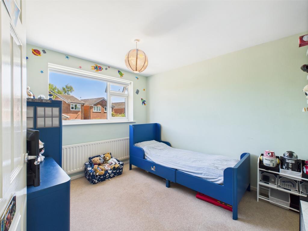 Cam03729 g0 pr0051 still034