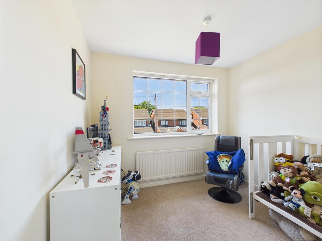 Cam03729 g0 pr0051 still027