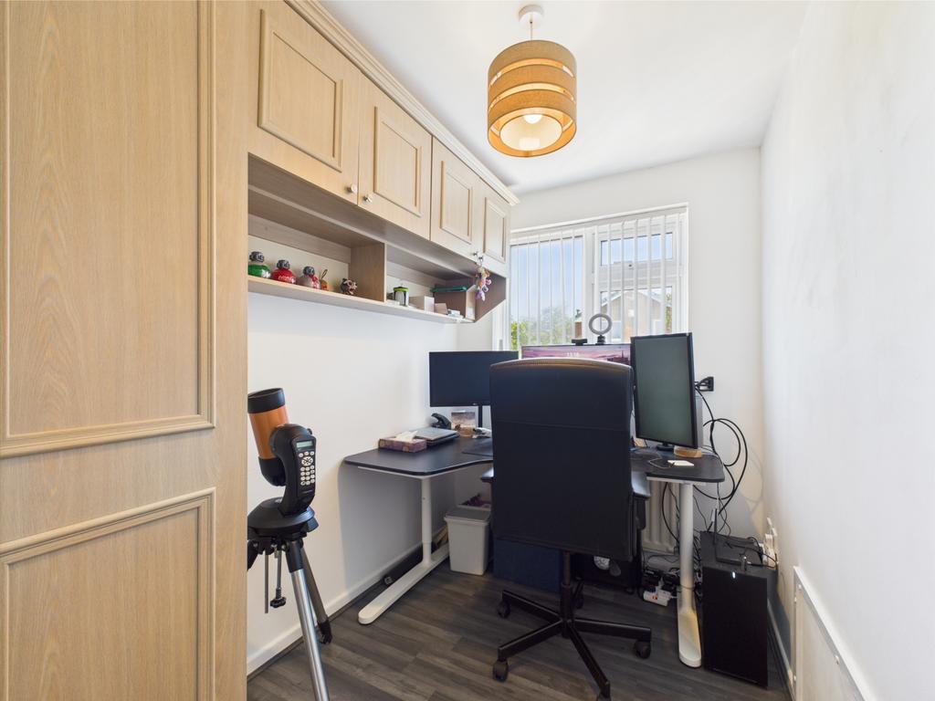 Cam03729 g0 pr0051 still030