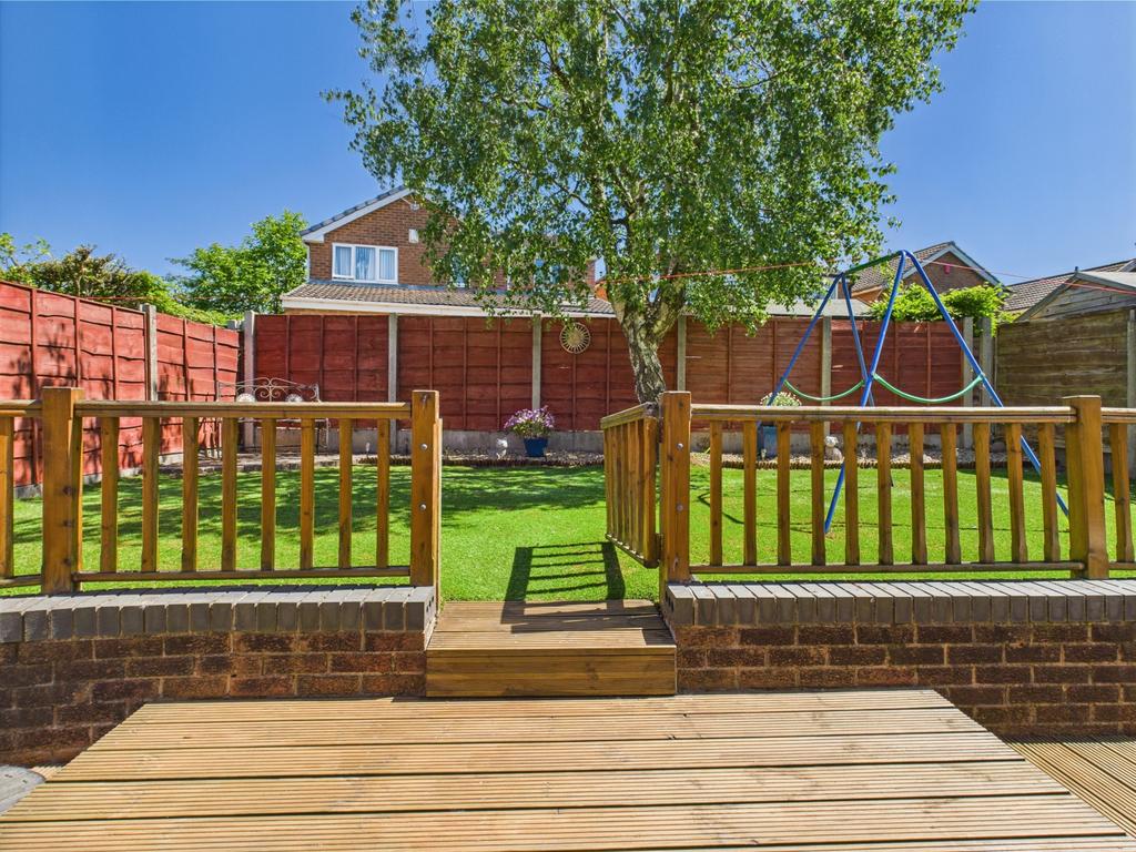 Cam03729 g0 pr0051 still014