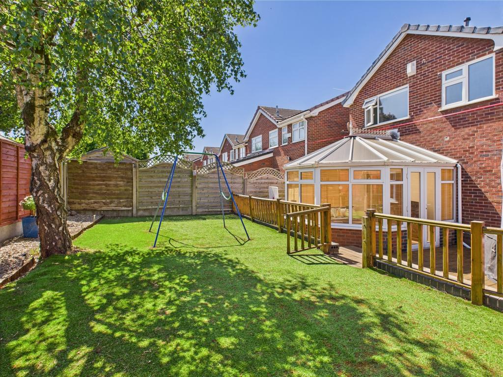 Cam03729 g0 pr0051 still017