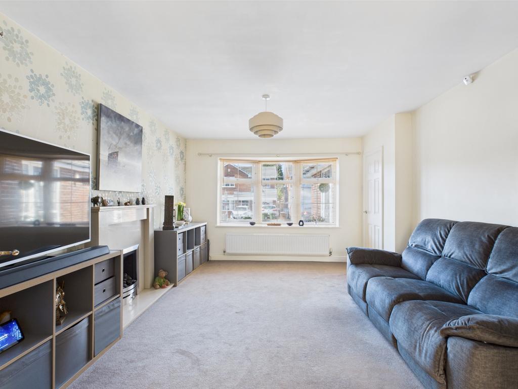 Cam03729 g0 pr0051 still007