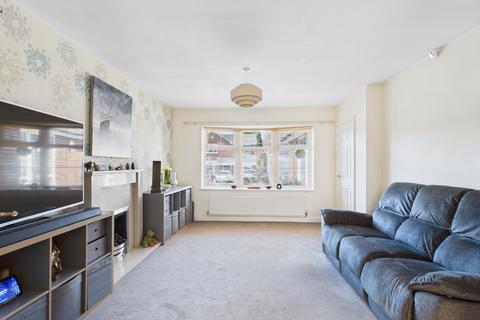 undefined, Glendon Crescent, Ashton-under-Lyne, Lancashire, OL6
