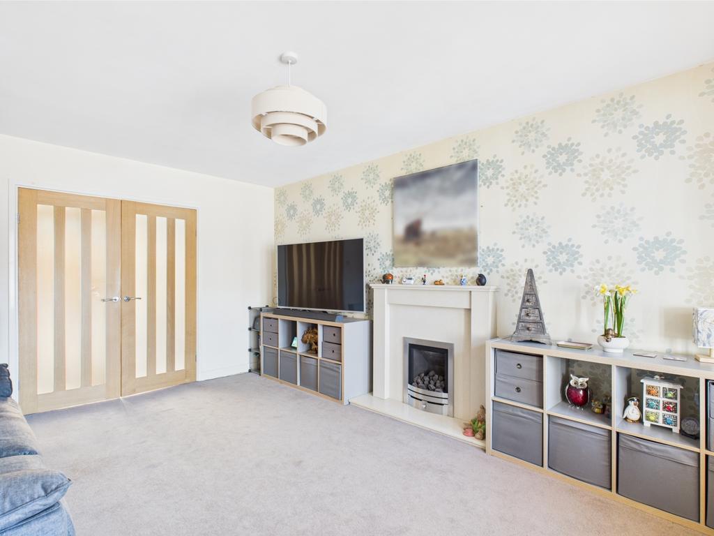 Cam03729 g0 pr0051 still004