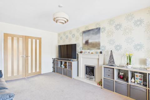 undefined, Glendon Crescent, Ashton-under-Lyne, Lancashire, OL6