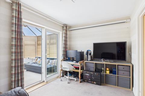 undefined, Glendon Crescent, Ashton-under-Lyne, Lancashire, OL6