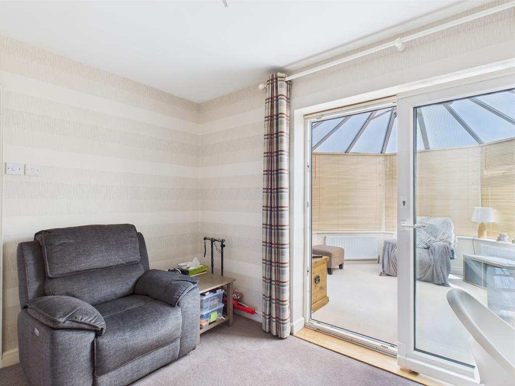 Cam03729 g0 pr0051 still009