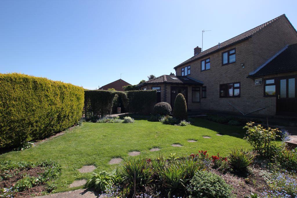 Garden3.JPG