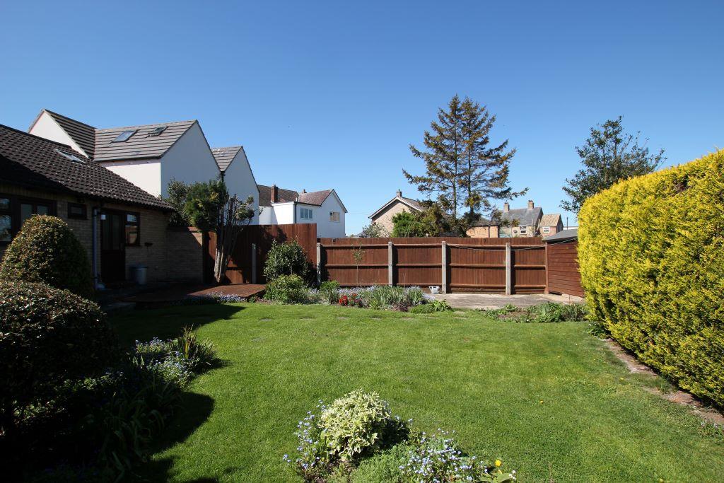 Garden2.JPG