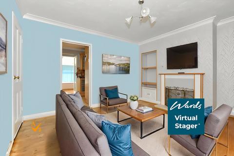 3 bedroom semi-detached house for sale, Mill Hill, Deal CT14