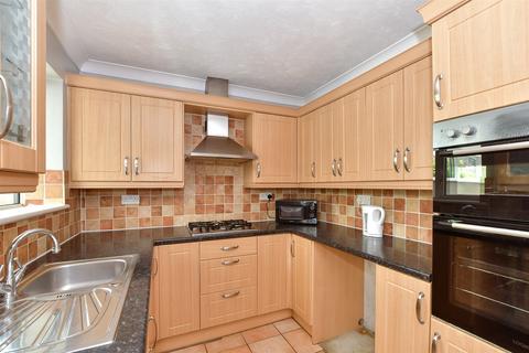 3 bedroom semi-detached house for sale, Mill Hill, Deal CT14
