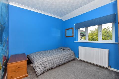 3 bedroom semi-detached house for sale, Mill Hill, Deal CT14