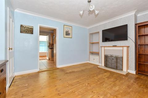 3 bedroom semi-detached house for sale, Mill Hill, Deal CT14