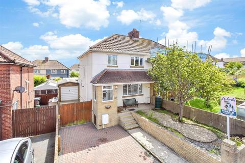 3 bedroom semi-detached house for sale, Mill Hill, Deal CT14