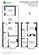 Floorplan area for info only
