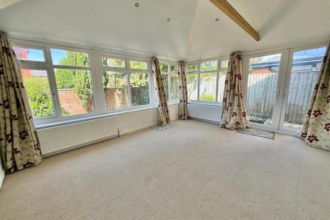 undefined, Bishopton Drive, Macclesfield