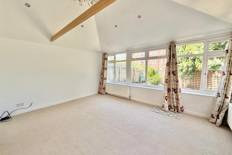 undefined, Bishopton Drive, Macclesfield