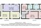 Underwoodlee Cottage - Floor Plan.jpg